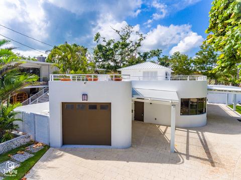 72 Bonefish Ave, Key Largo, FL 33037 photo 43