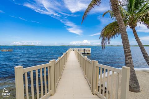 72 Bonefish Ave, Key Largo, FL 33037 photo 19