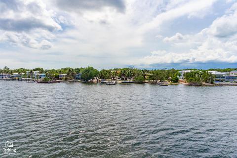 72 Bonefish Ave, Key Largo, FL 33037 photo 7