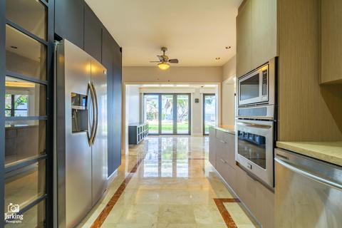 72 Bonefish Ave, Key Largo, FL 33037 photo 26