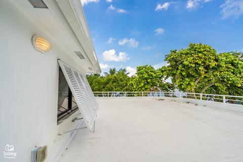 72 Bonefish Ave, Key Largo, FL 33037 photo 49