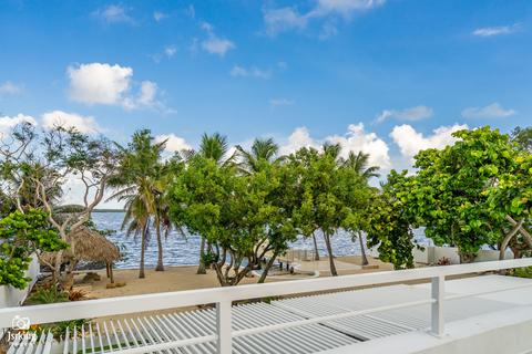 72 Bonefish Ave, Key Largo, FL 33037 photo 50
