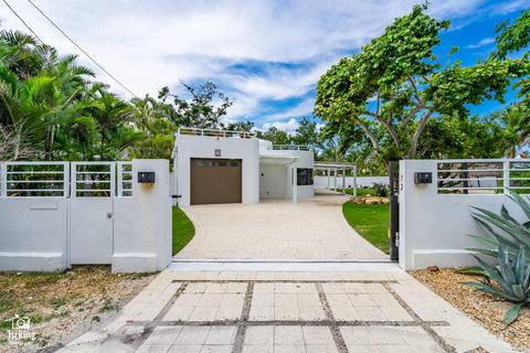 72 Bonefish Ave, Key Largo, FL 33037 photo 12