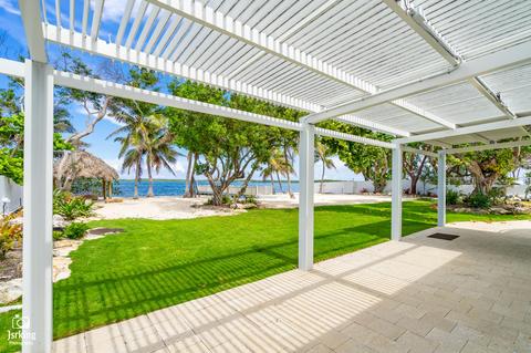72 Bonefish Ave, Key Largo, FL 33037 photo 15