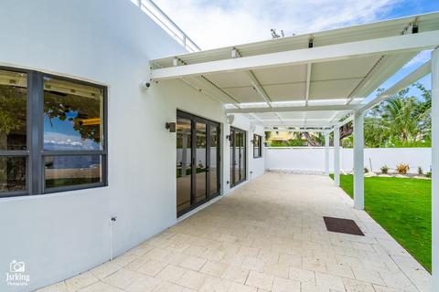 72 Bonefish Ave, Key Largo, FL 33037 photo 14
