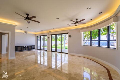 72 Bonefish Ave, Key Largo, FL 33037 photo 2