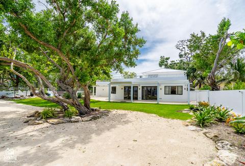 72 Bonefish Ave, Key Largo, FL 33037 photo 21