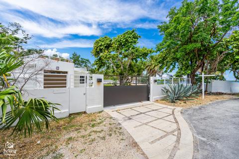 72 Bonefish Ave, Key Largo, FL 33037 photo 11