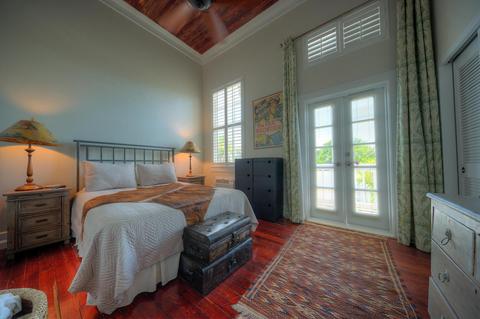 800 Fleming St #A2, Key West, FL 33040 photo 9