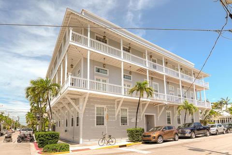 800 Fleming St #A2, Key West, FL 33040 photo 1