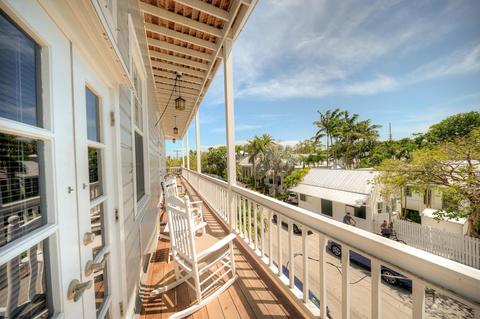 800 Fleming St #A2, Key West, FL 33040 photo 14