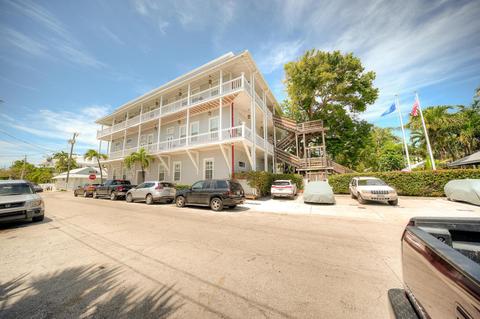 800 Fleming St #A2, Key West, FL 33040 photo 11