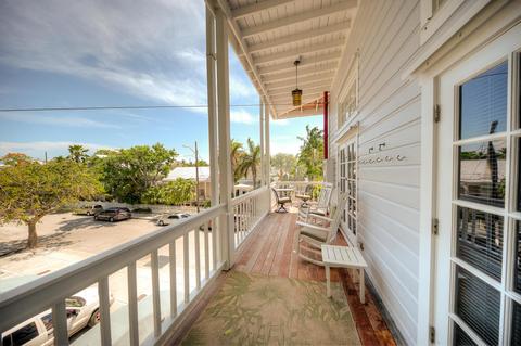 800 Fleming St #A2, Key West, FL 33040 photo 12
