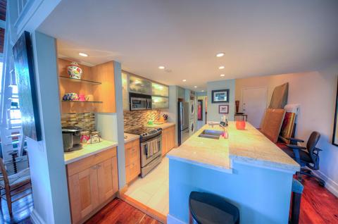 800 Fleming St #A2, Key West, FL 33040 photo 6