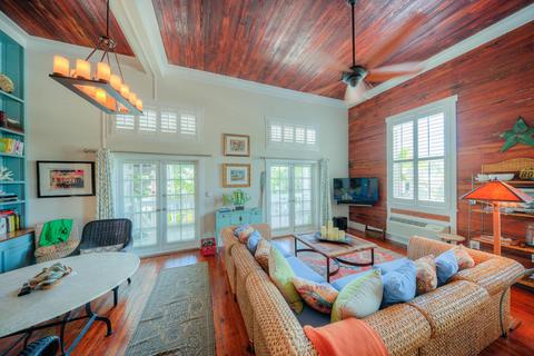 800 Fleming St #A2, Key West, FL 33040 photo 4