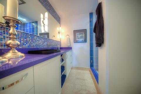 800 Fleming St #A2, Key West, FL 33040 photo 10