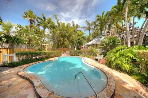 800 Fleming St #A2, Key West, FL 33040 photo 2