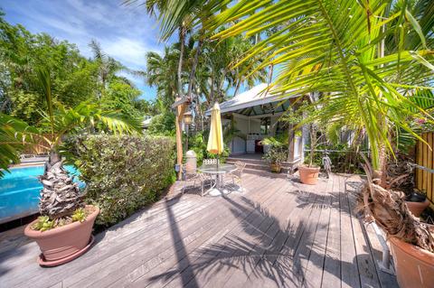 800 Fleming St #A2, Key West, FL 33040 photo 15