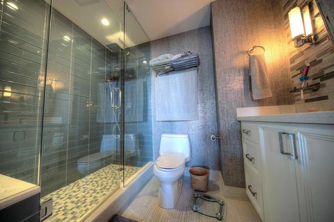 800 Fleming St #A2, Key West, FL 33040 photo 8