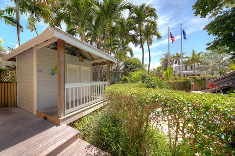 800 Fleming St #A2, Key West, FL 33040 photo 16