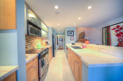 800 Fleming St #A2, Key West, FL 33040 photo 5