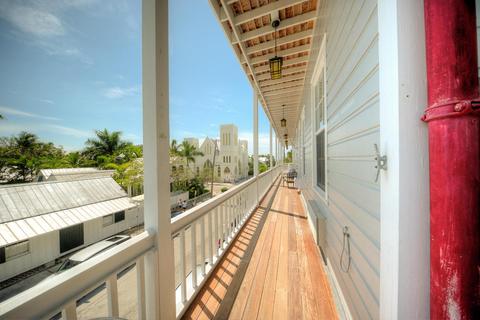800 Fleming St #A2, Key West, FL 33040 photo 13