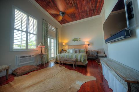 800 Fleming St #A2, Key West, FL 33040 photo 7
