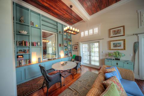 800 Fleming St #A2, Key West, FL 33040 photo 3