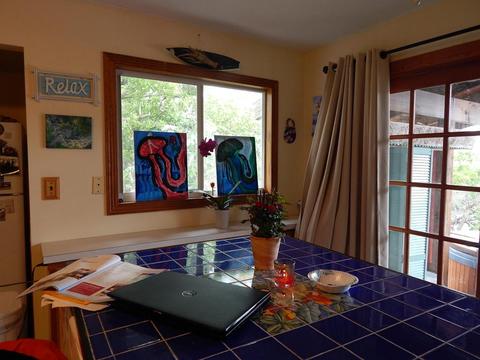 29095 Iris Dr, Big Pine Key, FL 33043 photo 6