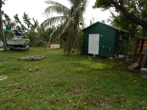 29095 Iris Dr, Big Pine Key, FL 33043 photo 14