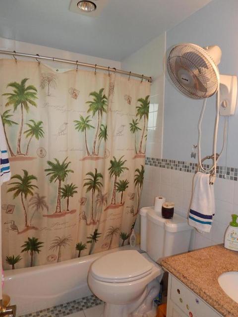 29095 Iris Dr, Big Pine Key, FL 33043 photo 8