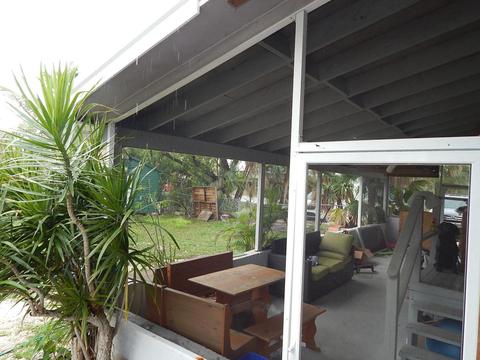 29095 Iris Dr, Big Pine Key, FL 33043 photo 12