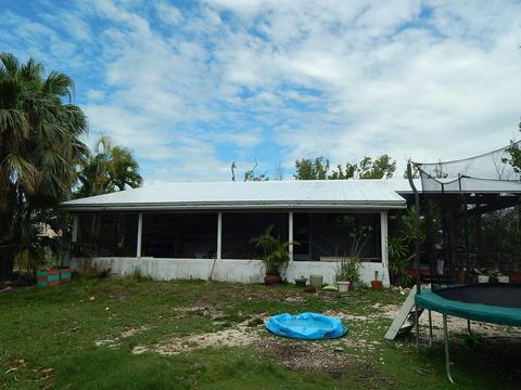 29095 Iris Dr, Big Pine Key, FL 33043 photo 15