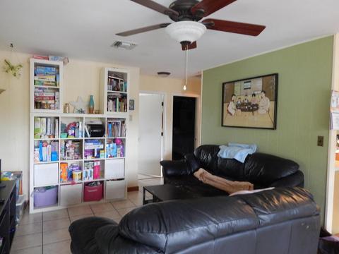 29095 Iris Dr, Big Pine Key, FL 33043 photo 3