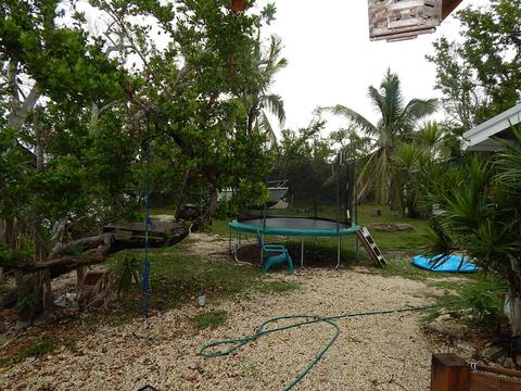 29095 Iris Dr, Big Pine Key, FL 33043 photo 11