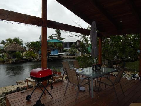 29095 Iris Dr, Big Pine Key, FL 33043 photo 2