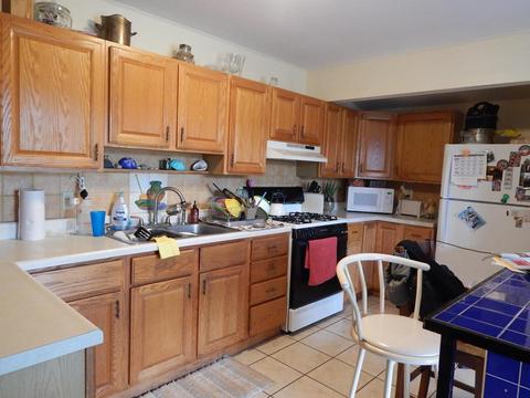29095 Iris Dr, Big Pine Key, FL 33043 photo 5