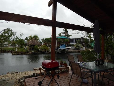 29095 Iris Dr, Big Pine Key, FL 33043 photo 9