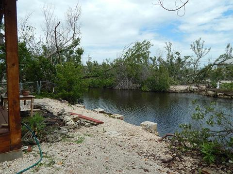 29095 Iris Dr, Big Pine Key, FL 33043 photo 16
