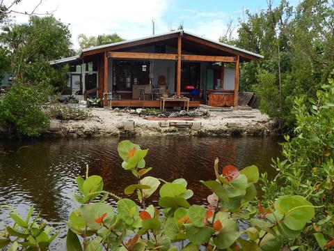 29095 Iris Dr, Big Pine Key, FL 33043 photo 1