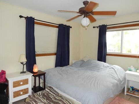 29095 Iris Dr, Big Pine Key, FL 33043 photo 7