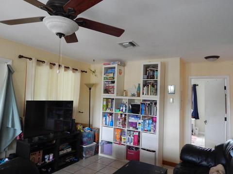 29095 Iris Dr, Big Pine Key, FL 33043 photo 4
