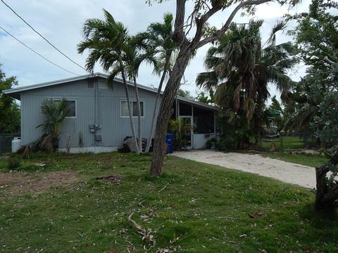 29095 Iris Dr, Big Pine Key, FL 33043 photo 13