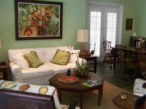 52 Sunset Key Dr, Key West, FL 33040 photo 3