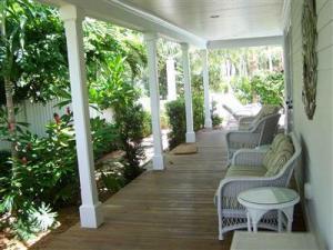 52 Sunset Key Dr, Key West, FL 33040 photo 14