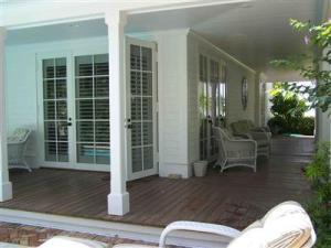 52 Sunset Key Dr, Key West, FL 33040 photo 15