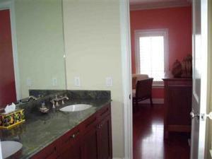 52 Sunset Key Dr, Key West, FL 33040 photo 9