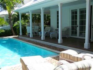 52 Sunset Key Dr, Key West, FL 33040 photo 13