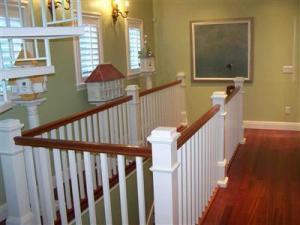 52 Sunset Key Dr, Key West, FL 33040 photo 2