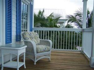 52 Sunset Key Dr, Key West, FL 33040 photo 12